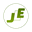 jleng.co.uk