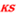 ks-consulting.co.jp