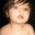 efecerci.wordpress.com