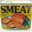 smeat.net