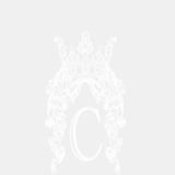 christiannetaylorweddings.com