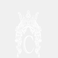 christiannetaylorweddings.com