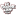 mygraffitihat.com