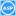 mudassarkhan.com