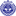moveaction-recruit.com