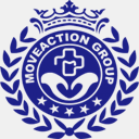 moveaction-recruit.com
