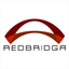 redbridgr.com