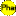 phasix.co.uk
