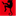 monkey-taka.com