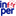 inforper.com