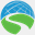internetbusinessevolution.com