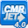 cmr-jet.eu