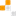 awek-protech.de