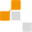 awek-protech.de
