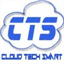 cloudtechsmart.com