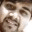 dushyantmk.wordpress.com