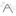 gulshan-antenna.com