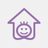 devlinrealty.tripod.com
