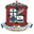 phsfr.org