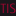 timeinstyle.de