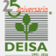 deisacv.com.mx