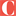 certinomis-ssl.com