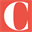 certinomis-ssl.com