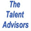 thetalentadvisors.wordpress.com