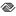 biharikatalin.webnode.com