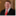 kevinmurrayea.com