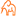 gc39gfn.cacherteam.ch