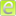 cbacks.net