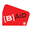 businessaid.it