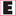 eichenauer-bau.de