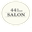 44thstsalon.com