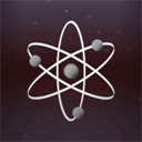 judsonprintworks.com