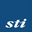 sti-online.com