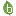 basilico.co.uk