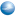 everblue.it