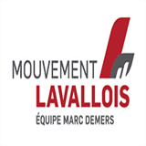 mouvementlavallois.org