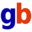 gsbobo.com