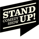 stand-up.ch