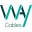 waycables.com