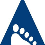 kadinfootandankle.com