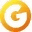 grafipointboxmeer.nl