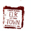 elktown.bandcamp.com