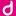 decoart.eu