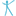 kdans.net