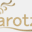 arotz.com