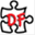 dfdevelopers.com